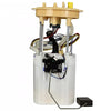 Sharan II 7N and Alhambra II Fuel Pump Tank Sender (2010–2015)