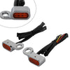BMW R18 LED Front Turn Signal Light (2020-2023)