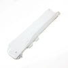 90cc 110cc 125cc 140cc PIT PRO DIRT BIKE Front Fork Guard Fender Protector