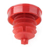 Honda Acura Power Steering Pump Reservoir Cap (2001-2006)