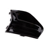 2019-2020 Ford Fusion Right Fog Light Bezel (2019-2020)