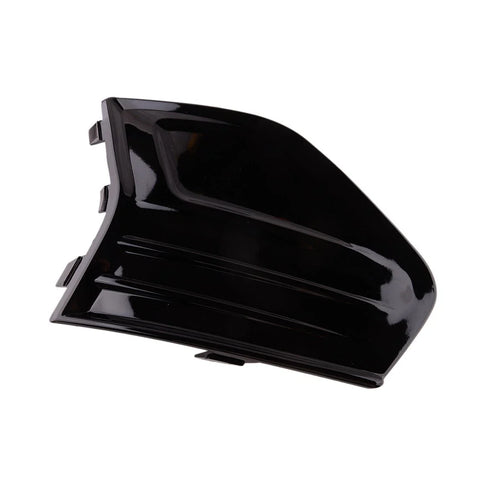 2019-2020 Ford Fusion Right Fog Light Bezel (2019-2020)
