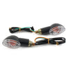 Kawasaki KLX110 Turn Signal Light Indicator (2009)