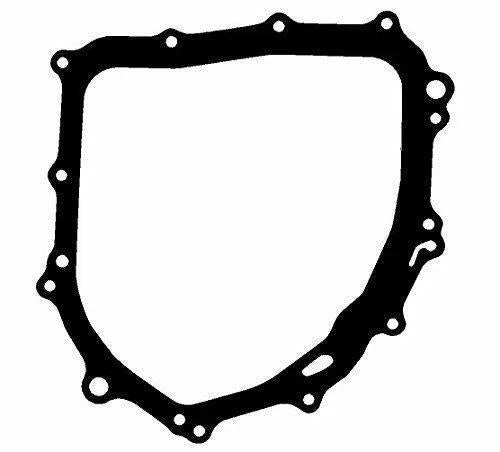 Suzuki LT-MA 450 X King Quad Clutch Cover Gasket (07–10)