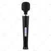 Pain Relief - 4 Colors 30 Modes USB Personal Massager Wand