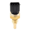 CFMOTO X8 Z8 CForce 800 Temperature Sensor (2015-2023)