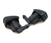 Toyota Fortuner Wiper Jet Nozzle (2005-2011)