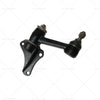 Mitsubishi Pajero 4WD Pitman & Idler Arm (1983-1991)