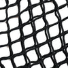 Motorcycle Bike Car Hook Hold Bag Mesh Plastic Hooks Cargo Net Tool