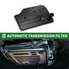 Mercedes-Benz CL550 Automatic Transmission Filter (2007-2013)