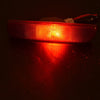 99-03 Lexus RX300 Left & Right Rear Side Marker Light Assembly (1999-2003)