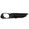 Chrysler Front Bumper Left Side Fog Light Grille Lamp Cover