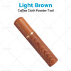 Needle Type Coffee Stirrer Stainless Steel Coffee Tamper Tool