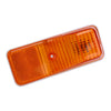 Nissan UD 2000 2600 3300 Left Front Door Side Marker Light (1995-2010)