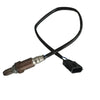 Nissan Kicks Upstream+Downstream O2 Oxygen Sensor 2 x (2018–2021)
