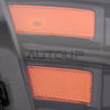 Hyundai Kona Led Headlight with Halogen Signal (2024–2025)