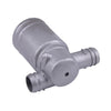 Benz 190E 260E 300E 500SL Idle Control Valve Air Supply (1982-1993)