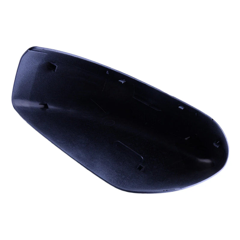 Nissan Altima Sedan Right Side Mirror Cover Cap (2013-2017)