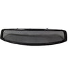 Infiniti FX35 FX37 FX50 Front Grille Mesh (2009-2011)