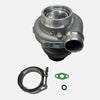 V-Band Universal Turbocharger GT35 GTX3576R Ball Bearing