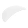 Front Headlight Glass for BMW K1200LT Protective Cover (2005-2009)