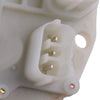Honda Accord, Civic, CR-V 4 x Door Lock Actuators (2003-2011)