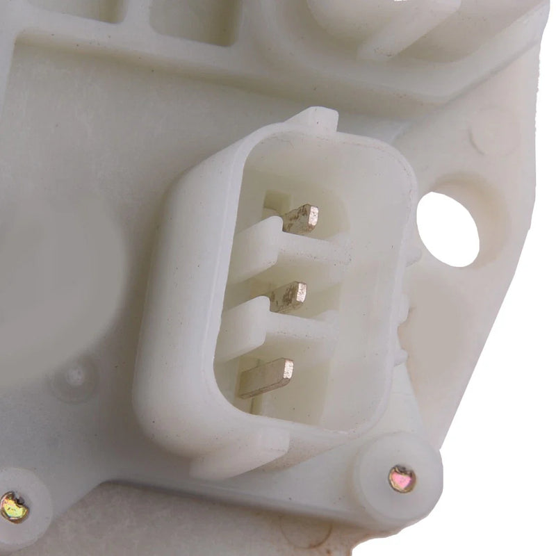 Honda Accord, Civic, CR-V 4 x Door Lock Actuators (2003-2011)