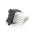 Land Rover Range Rover MK III Blower Motor Resistor (2002-2012)