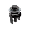 Ram 1500 2500 Truck Headlight Mounting Spacer Mount Clip