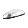 Dodge Ram 1500 Right Mirror Turn Signal Puddle Light (2009-2014)