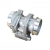 Land Rover Discovery 1 Air Flow Mass Meter Sensor (1989–1998)