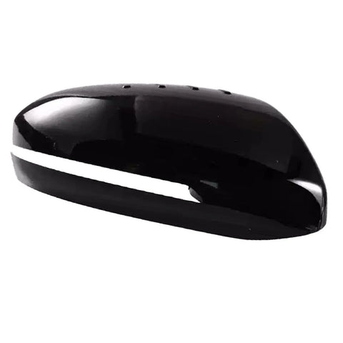 Kia Optima K5 Right Door Wing Mirror Cover (2011-2015)