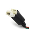 Honda VTR1000S RC51 Voltage Rectifier Regulator (2000-2006)