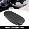 Ford Focus ST SE SEL Electric Center Console Armrest Box Cover (2012-2018)