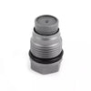 Cummins Dodge Diesel Common Rail System Pressure Relief Valve