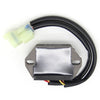 Suzuki RMZ250 RMZ450 Voltage Rectifier Regulator (2010-2017)