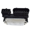 Mitsubishi Montero Sport Ignition Control Module (1997-2004)
