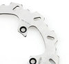 Suzuki Burgman AN 250 / 400 / 650 Front Brake Disc (2003-2020)