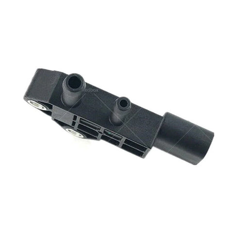 Mazda 6, CX-5 2.2L Exhaust Pressure Sensor (2012-2018)