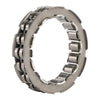 SMC MAX Jumbo 700 720 Explorer Argon Urano Clutch Freewheel Bearing (2000-2023)