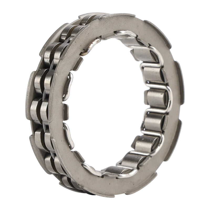 SMC MAX Jumbo 700 720 Explorer Argon Urano Clutch Freewheel Bearing (2000-2023)