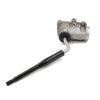 Toyota Hilux RN30 RN33 RN45 1978-1983 Gear Shift Housing