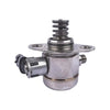 Santa Fe, Sonata, Optima, Sorento High Pressure Fuel Pump (2015-2020)