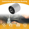 Mitsubishi Pajero Rear Upper Trailing Rod Bushing (1998-2007)