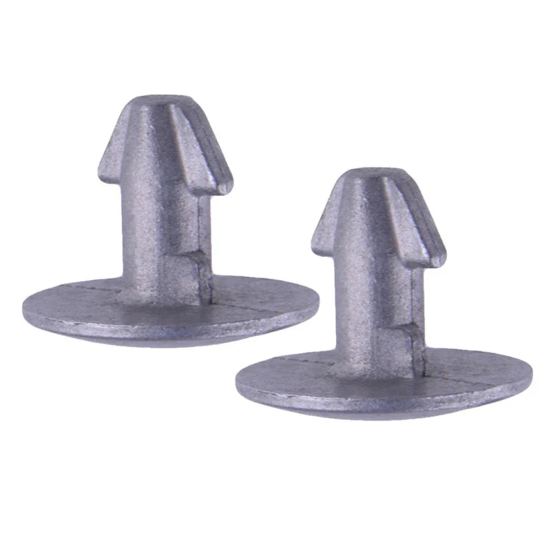 Honda Accord, Civic, CR-V Lower Engine Cover Pin Screw (2003-2023)