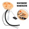 BMW E38 / E39 Fuel Pump Filter Sending Unit (1994–2003)