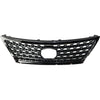 Grille Grill 5310050903 for Lexus LS460 2010-2012