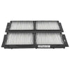 Mazda 3 Cabin Air Filter (2009-2014)