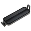 Nissan Leaf, Sentra 1.8L, 1.6L Cabin Air Filter Cover (2011-2023)