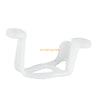 Honda CR125R CR250R CRF150R CRF250R CRF450R Rear Caliper Guard